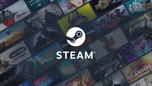 Steam зламався на 8 ГБ VRAM: січнева статистика виявилася хибною 22 Steam зламався на 8 ГБ VRAM: січнева статистика виявилася хибною 22