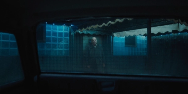 "Дивні дива" завершено: Даффери запускають новий серіал жахів на Netflix 7