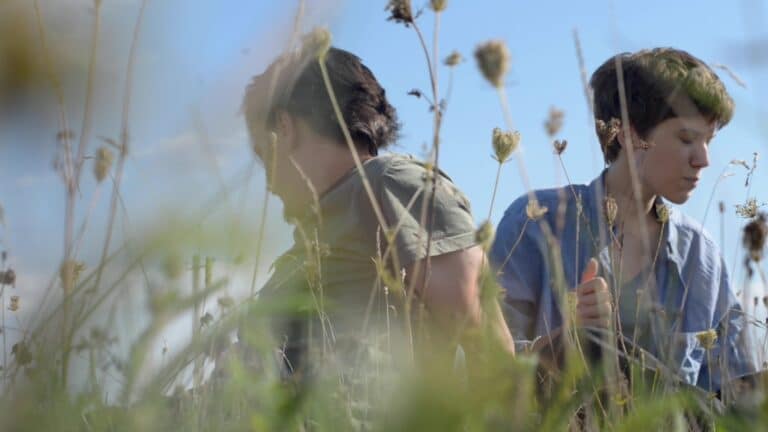 Doc Kyiv Fest оголосив позаконкурсні програми 75 Doc Kyiv Fest оголосив позаконкурсні програми 75