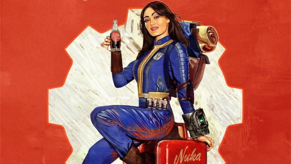 Другий сезон Fallout збирає менше переглядів, ніж перший, але Amazon не переймається 22 Другий сезон Fallout збирає менше переглядів, ніж перший, але Amazon не переймається 22