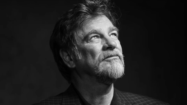 Помер Роджер Аллерс, режисер мультфільму «Король Лев» 19 Помер Роджер Аллерс, режисер мультфільму «Король Лев» 19