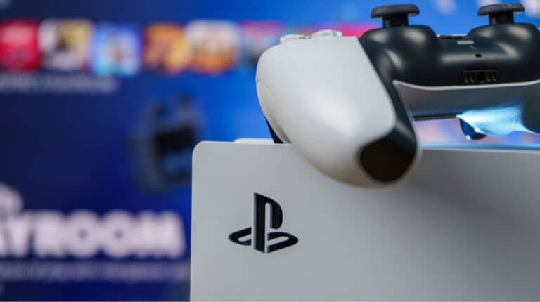PS5 здобула перемогу над Switch 2 у святковому кварталі, наближаючись до результатів PS4 20 PS5 здобула перемогу над Switch 2 у святковому кварталі, наближаючись до результатів PS4 20
