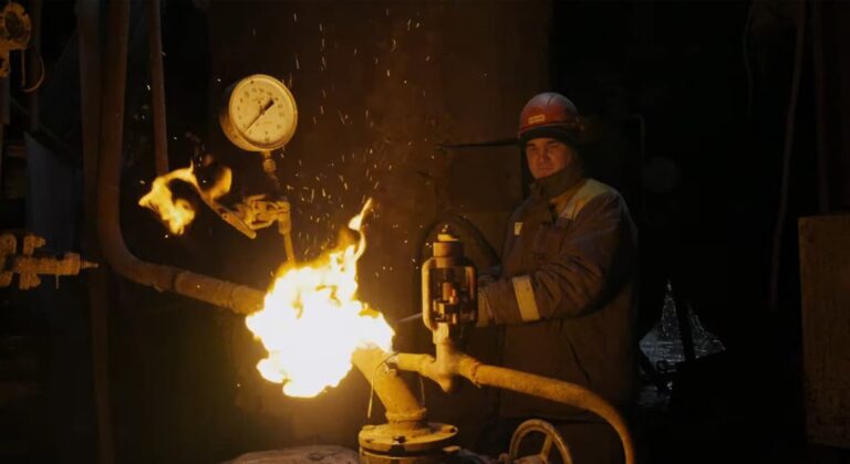 Наше кіно: "Останній Прометей Донбасу" – український хіт, що завойовує серця 19 Наше кіно: "Останній Прометей Донбасу" – український хіт, що завойовує серця 19
