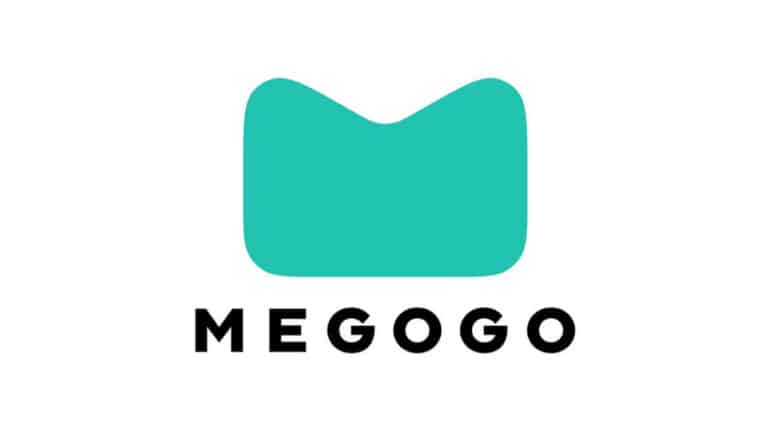 MEGOGO: ШІ створює тисячі годин контенту 20