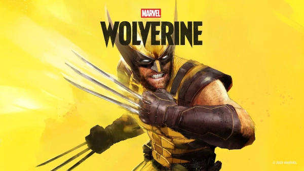 Marvel's Wolverine: вихід у вересні 7 Marvel's Wolverine: вихід у вересні 7