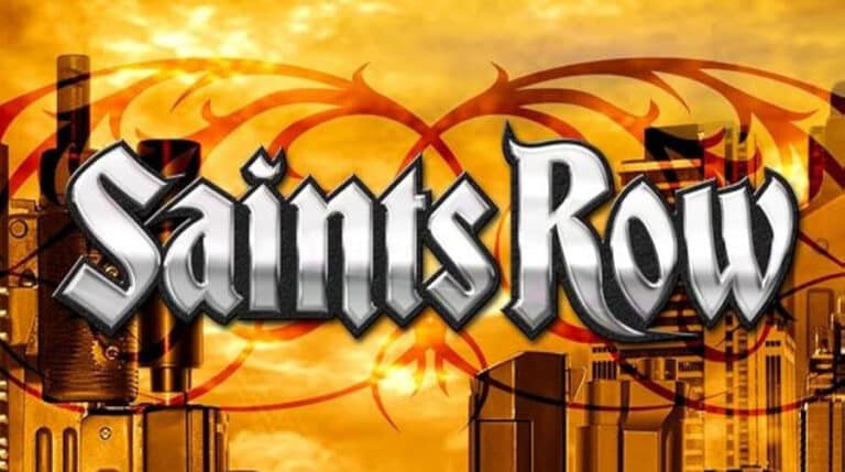Saints Row: приквел в стилі 1970-х відкладено через незадоволення видавця 4 Saints Row: приквел в стилі 1970-х відкладено через незадоволення видавця 4