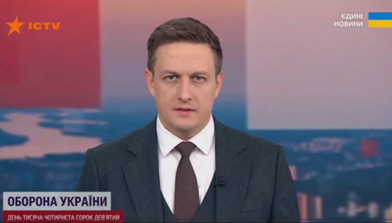 Телемарафон «Єдині новини»: аналітика ефіру 11-12 лютого 2026 20