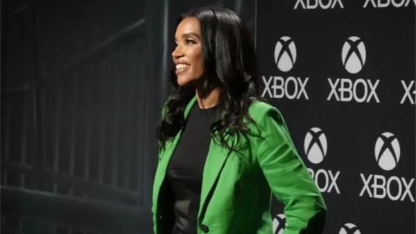 Xbox: керівницю Сару Бонд звільнено через невдалі рішення 8 Xbox: керівницю Сару Бонд звільнено через невдалі рішення 8