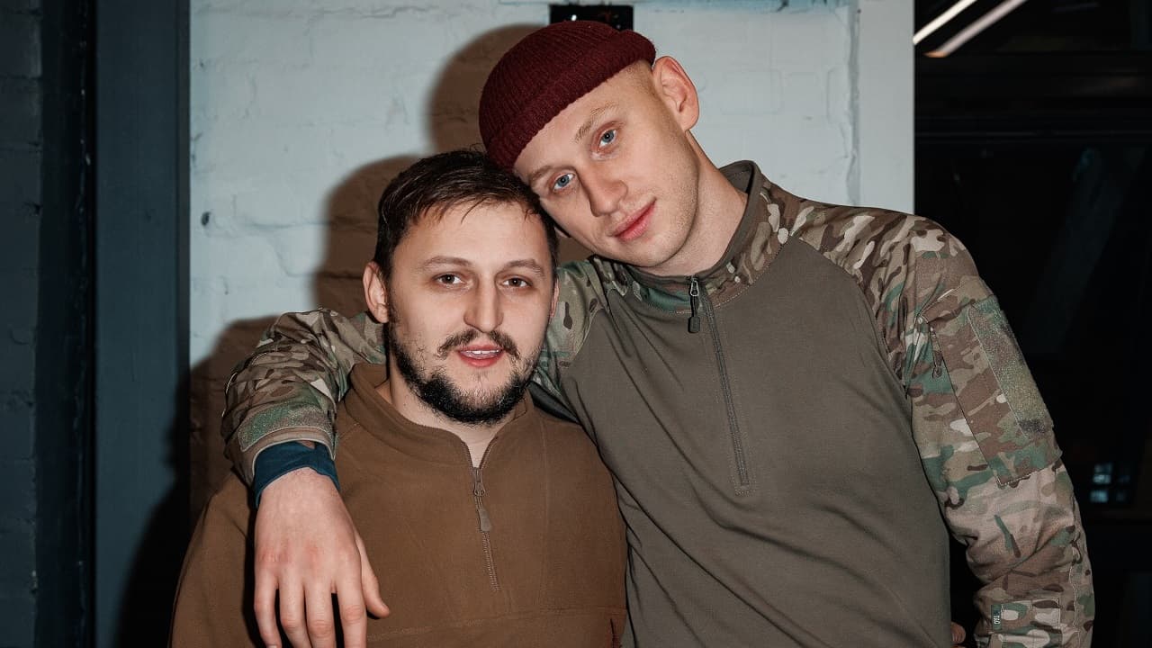 "Повернення" в тизері: дізнайтеся, коли та де дивитися нову драмеді 2