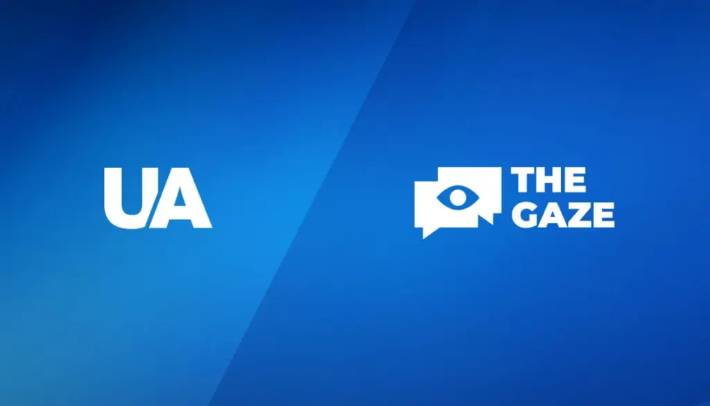 UATV та The Gaze: Січневий вибух переглядів – Зеленський у Давосі, прогнози щодо Путіна та обстріли України у центрі уваги 1 UATV та The Gaze Січневий вибух переглядів – Зеленський у Давосі, прогнози щодо Путіна та обстріли України у центрі уваги