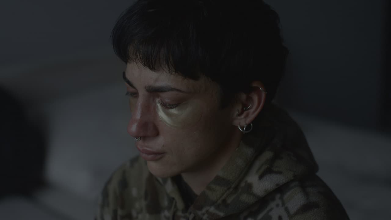 Наше кіно: прем'єра українського хіта про війну 1