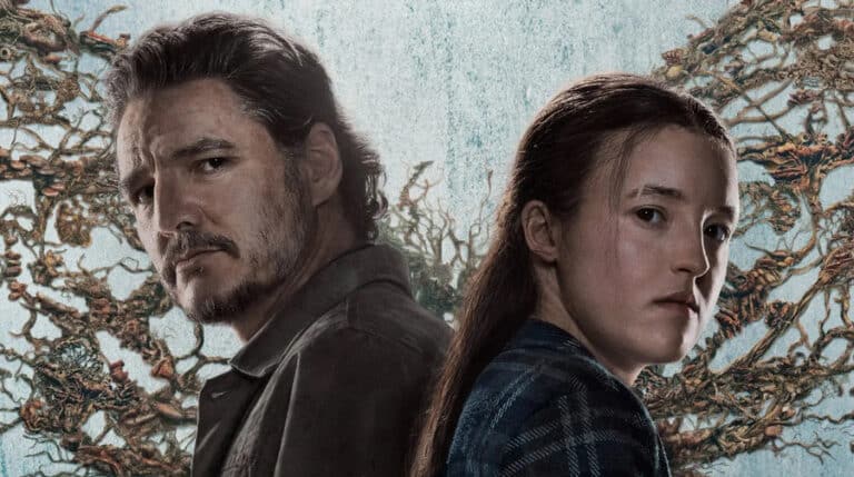 HBO натякає: Третій сезон "Останні з нас" може стати фінальним для серіалу 37