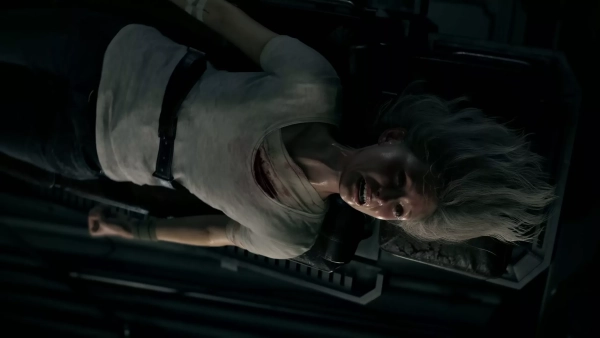 Resident Evil Village: DLSS забезпечує неймовірну картинку 10 Resident Evil Village: DLSS забезпечує неймовірну картинку 10