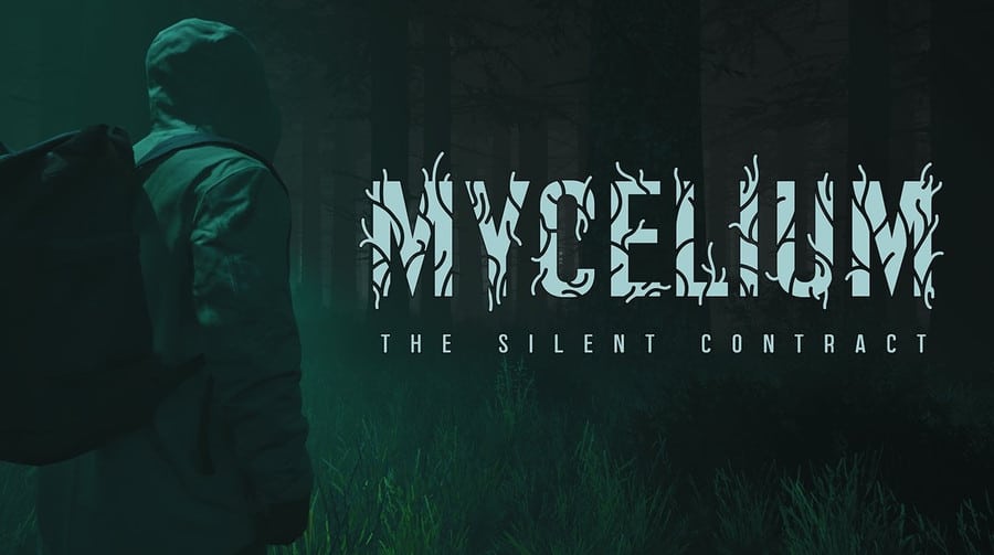 Наближається старт тестування українського горору Mycelium: The Silent Contract 1