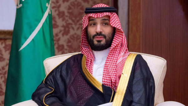 No Russian: Arab sheikhs did what the IOC has not yet dared 7 No Russian: Arab sheikhs did what the IOC has not yet dared 7