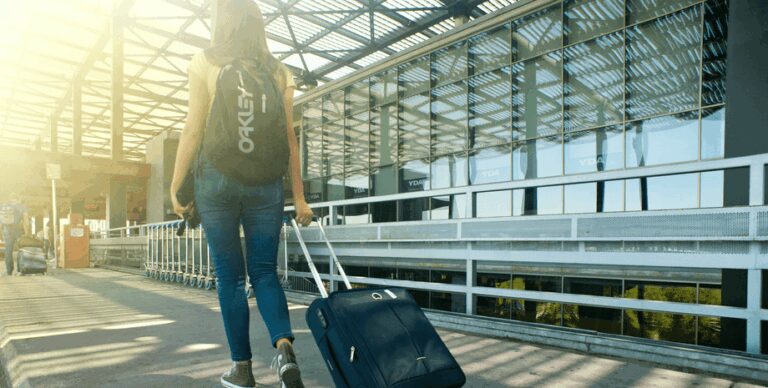 Вʼїзд до ЄС стане платним - скільки та коли потрібно заплатити 12 Вʼїзд до ЄС стане платним - скільки та коли потрібно заплатити 12