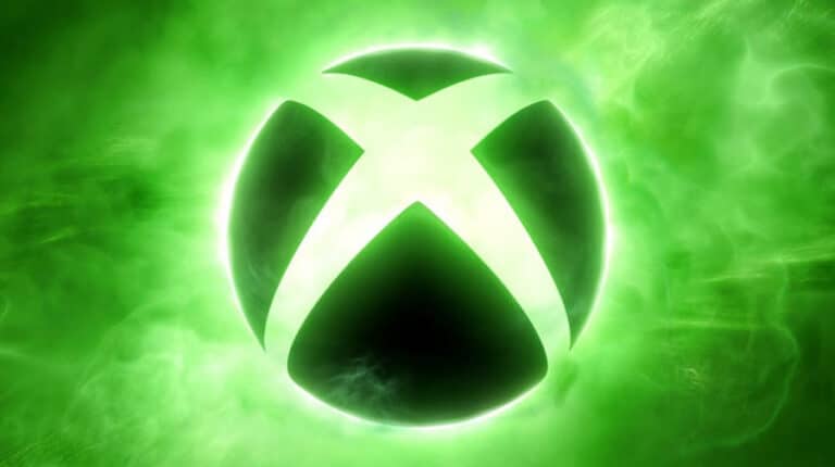 Xbox App for Windows показуватиме післяматчеві огляди з досягненнями 13 Xbox App for Windows показуватиме післяматчеві огляди з досягненнями 13