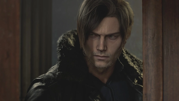 Resident Evil Requiem: перші рецензії називають гру справжнім реквіємом серії 1 Resident Evil Requiem: перші рецензії називають гру справжнім реквіємом серії 1