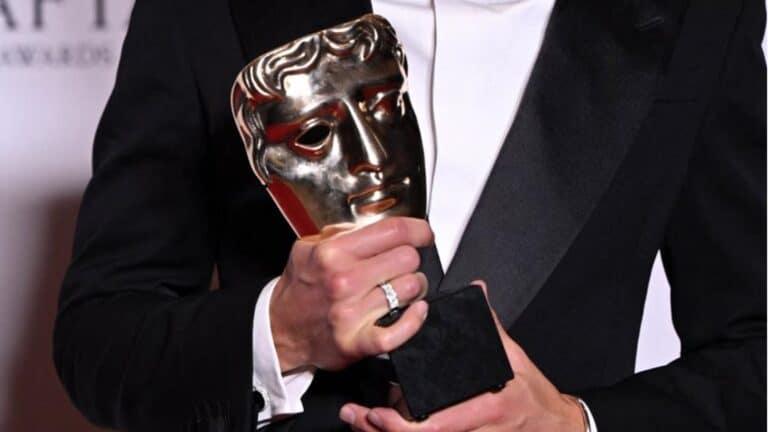 78-а британська премія BAFTA оголосила номінантів (Повний список) – Moviegram 38