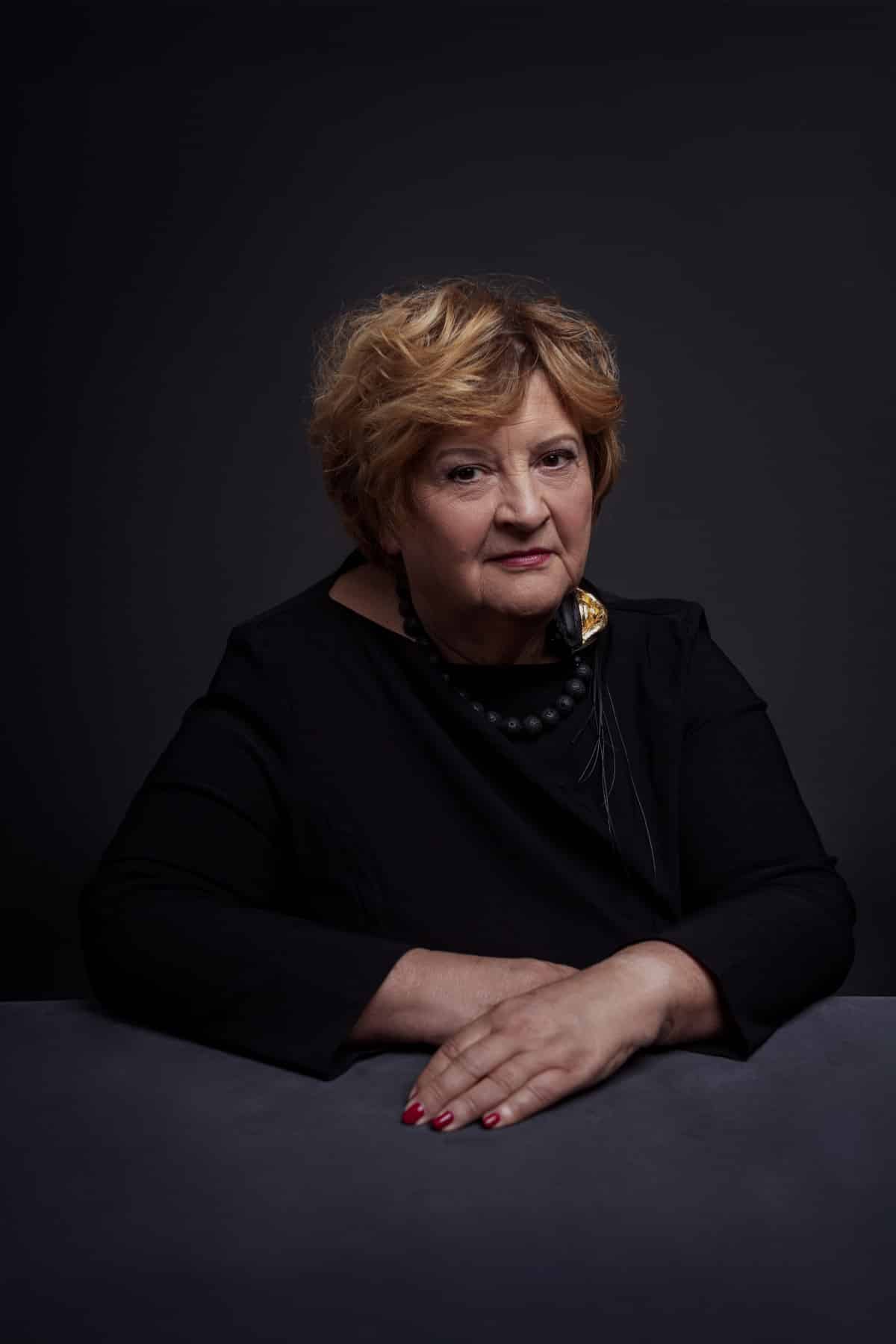 «Культура важлива і під час війни. Можливо, люди перестануть думати "як тупо витрачати на неї гроші"» 3