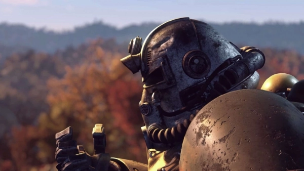 Starfield: Тодд Говард назвав гру, якою "найбільше пишаються" в Bethesda 6 Starfield: Тодд Говард назвав гру, якою "найбільше пишаються" в Bethesda 6