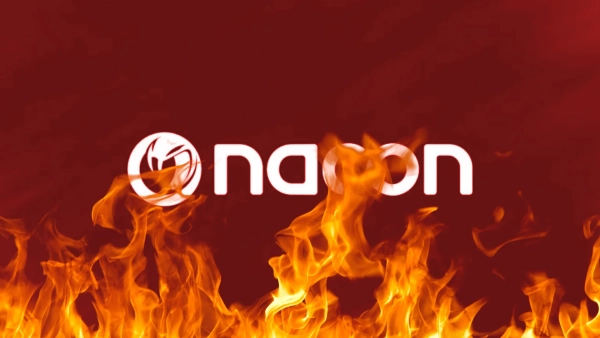 Nacon подала на банкрутство через борги материнської компанії 18 Nacon подала на банкрутство через борги материнської компанії 18