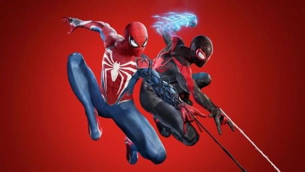 PS Plus та Game Pass лютий 2026: усі ігри місяця 5 PS Plus та Game Pass лютий 2026: усі ігри місяця 5