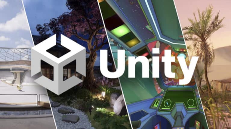 Unity AI: інструмент для створення ігор без програмування 23 Unity AI: інструмент для створення ігор без програмування 23