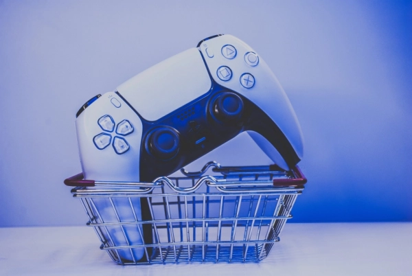 PS Store: гравці бачать стартову та мінімальну ціну за 30 днів 17