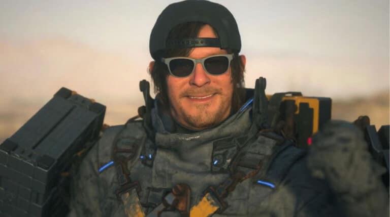 Death Stranding 2: On the Beach: опубліковано системні вимоги та дата виходу на ПК 20