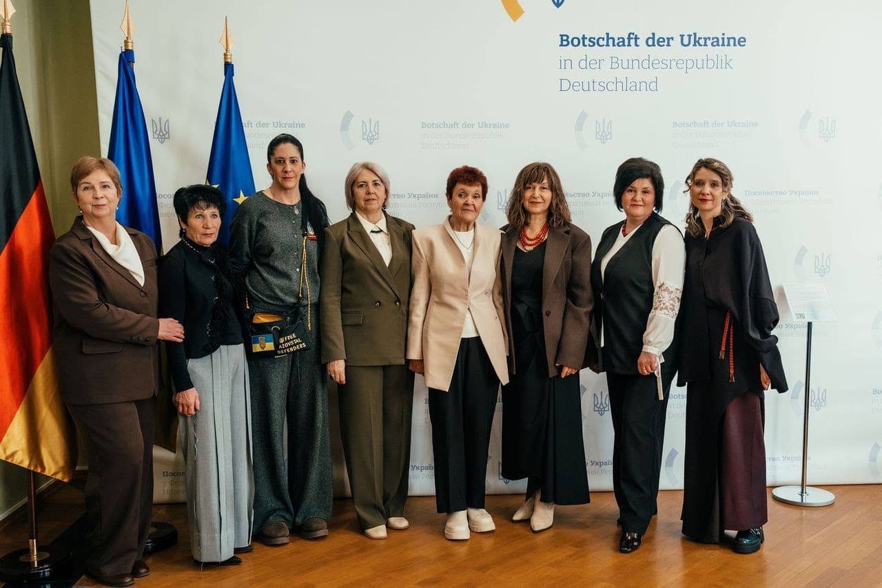 Наше кіно тріумфує на Берлінале: Український хіт «Сліди» здобув перемогу 2