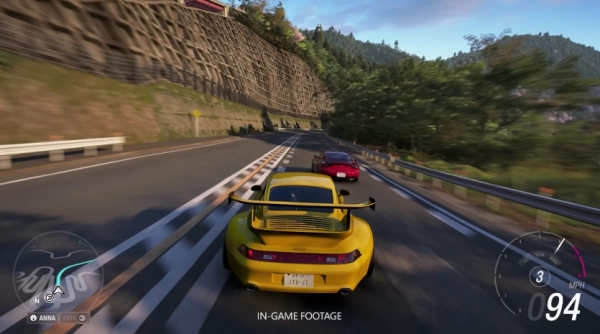 Forza Horizon 6: гра отримає тоуге-дуелі, рідкісні авто і сюрприз для PS5 53