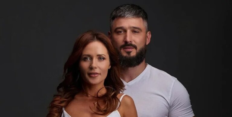Чому актори Денисенко та Федінчик розлучилися: детальний аналіз стосунків 1 Чому актори Денисенко та Федінчик розлучилися: детальний аналіз стосунків 1