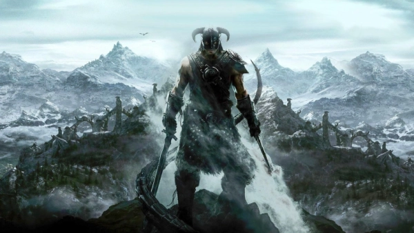 The Elder Scrolls VI: реліз і деталі нової частини 26