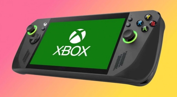 Xbox переглядає PR-стратегію: бали винагород скоро можна буде витрачати прямо з консолі 26 Xbox переглядає PR-стратегію: бали винагород скоро можна буде витрачати прямо з консолі 26