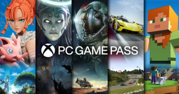 Microsoft знизила ціну Game Pass українці отримають нові переваги 24