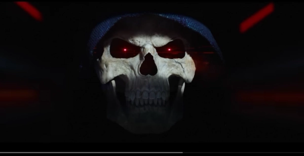 Офіційно: Дата виходу нових промо Masters of the Universe з голосом Скелетора 15 Офіційно: Дата виходу нових промо Masters of the Universe з голосом Скелетора 15