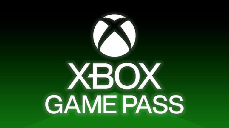 Xbox Game Pass: Microsoft знижує ціну, але є нюанси 1 Xbox Game Pass: Microsoft знижує ціну, але є нюанси 1