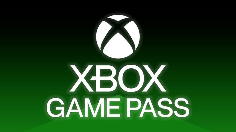 Xbox Game Pass: Microsoft знижує ціну, але є нюанси 1