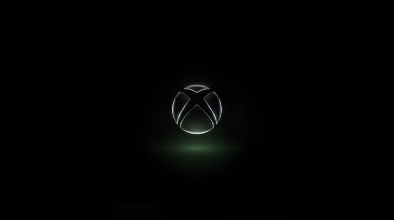 Microsoft Gaming перейменувався назад на Xbox 3