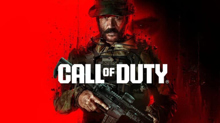 Call of Duty: Відома дата виходу фільму 21 Call of Duty: Відома дата виходу фільму 21