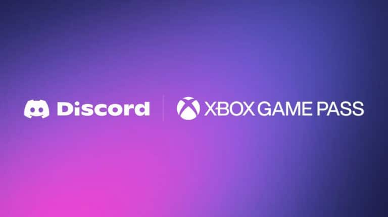 Microsoft готує Xbox Game Pass Starter Edition для Discord Nitro 9