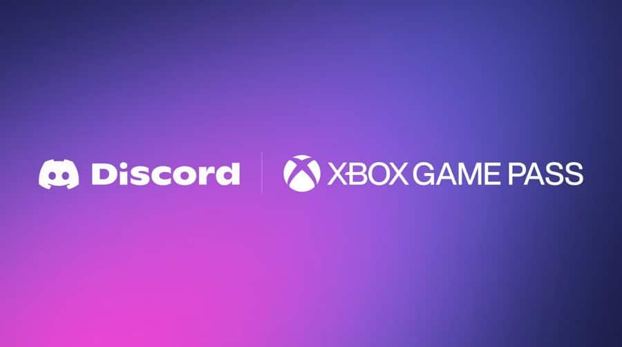 Microsoft готує Xbox Game Pass Starter Edition для Discord Nitro 1