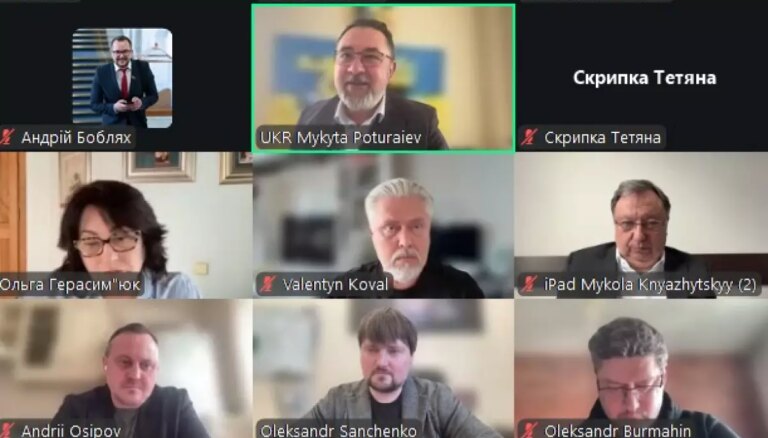 Наше кіно: Український хіт вражає успіхом 7 Наше кіно: Український хіт вражає успіхом 7