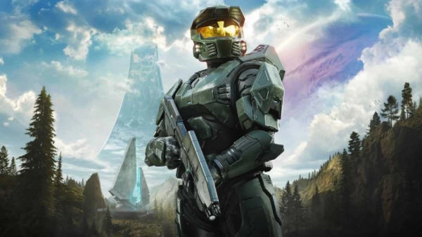 Xbox повертає бренд: Microsoft Gaming перейменовано, ексклюзиви та Project Helix під питанням 1 Xbox повертає бренд: Microsoft Gaming перейменовано, ексклюзиви та Project Helix під питанням 1