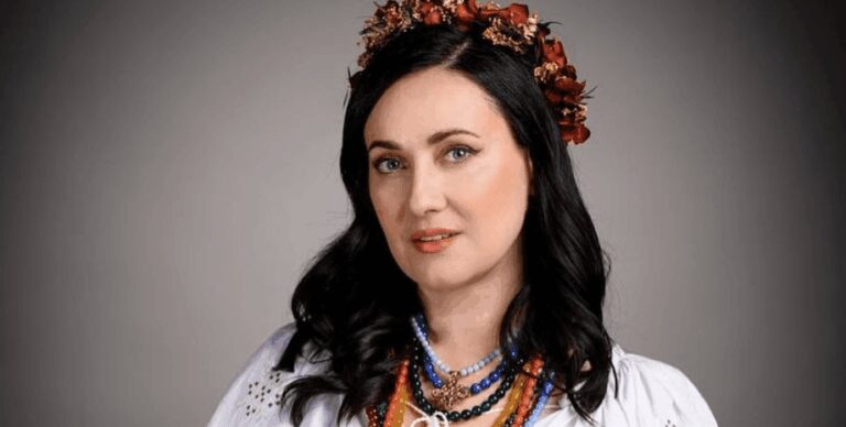 Соломія Вітвіцька вагітна: подробиці та відео 25 Соломія Вітвіцька вагітна: подробиці та відео 25