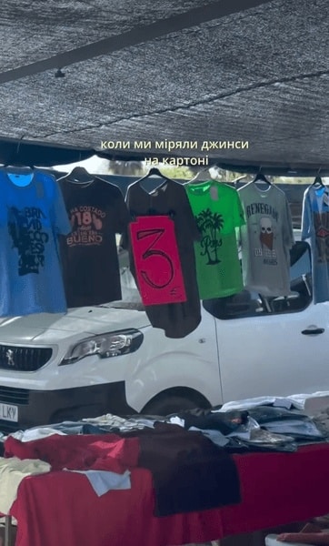 Чому ринки Іспанії здивують вас: ціни та реалії європейського базару 3