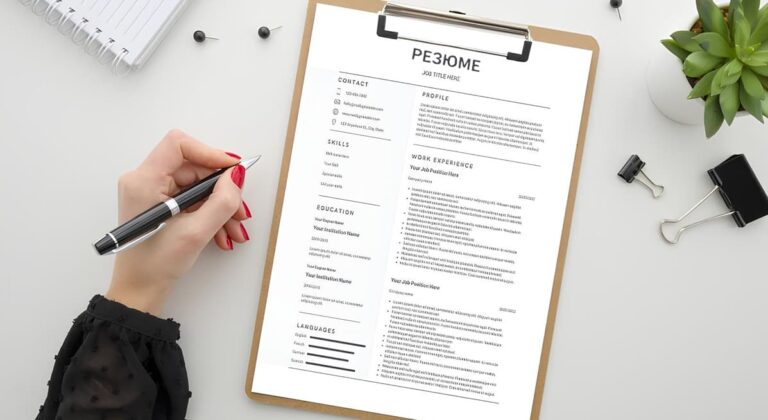 Наше кіно – український хіт, який завойовує світ 3 Наше кіно – український хіт, який завойовує світ 3
