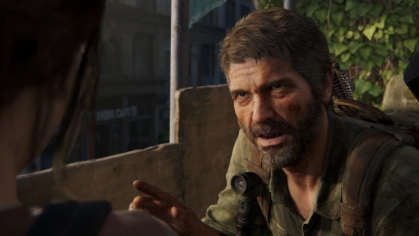 The Last of Us Online: фанати вимагають повернення скасованої гри 3 The Last of Us Online: фанати вимагають повернення скасованої гри 3