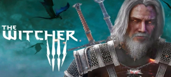 "Відьмак 4": CD Projekt підтвердили відсутність доповнень 49
